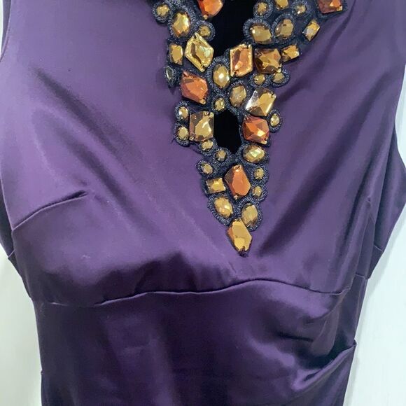 PurpleāstoneĀ frontādressāš - Picture 10 of 16